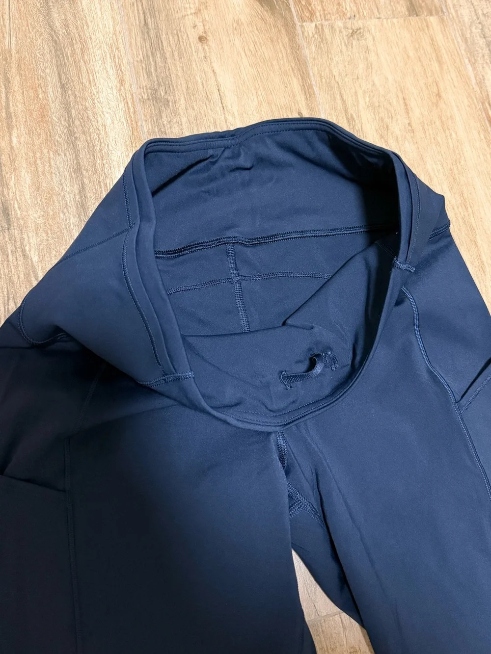 lululemon athletica lululemon fast